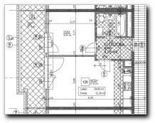 [Kattintson r� a nagy�t�shoz!]